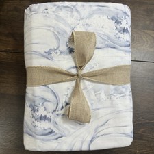Pottery barn stinson for sale  Camarillo