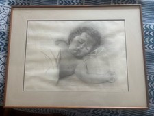 Francesco messina bambino usato  Bologna