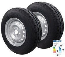 Komplettrad rad 185r14c gebraucht kaufen  Aachen