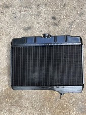Mgb mgb original for sale  Houston