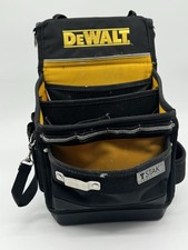 Dewalt dwst83541 tstak for sale  STOURBRIDGE