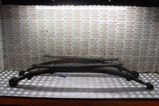 Bfd082538 2021 ford for sale Bfd082538 2021 ford for sale  BRADFORD