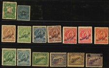 1¢ WONDER'S ~ SALVADOR MH PEQUENO LOTE TUDO MOSTRADO ~ Y738 comprar usado 1¢ WONDER'S ~ SALVADOR MH PEQUENO LOTE TUDO MOSTRADO ~ Y738 comprar usado  Enviando para Brazil