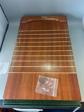 Jaques london master for sale  BASINGSTOKE