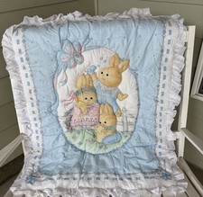 1991 little bedding for sale  Moscow