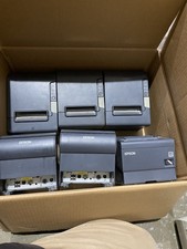 epson tm t88v for sale  READING