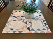 Vintage cutter quilt for sale  Geneva