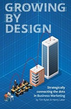 Growing design strategically for sale  USA