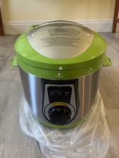Wolfgang puck quart for sale  Bakersfield