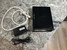 Genuine netgear n300 for sale  Brighton