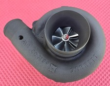 Garrett turbo precision for sale  USA