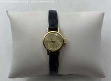 Heno gold tone for sale  Wilkes Barre