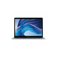Apple macbook air for sale  Roseville