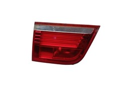 Bmw taillight lamp for sale  DUNGANNON