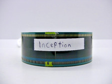 35mm trailer inception for sale  Orland Park