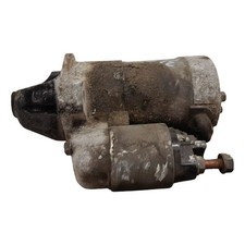 Vauxhall astra starter for sale  CHELMSFORD