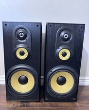 Sony mb350h stereo for sale  Layton