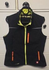 Engelbert strauss softshell gebraucht kaufen  Hilden