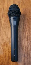Shure sm87a supercardioid for sale  Astoria