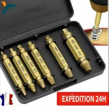 Kit extracteur vis d'occasion  Quincy-sous-Sénart