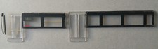 Model bus parts for sale  HUDDERSFIELD