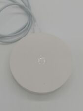 Xiaomi smart home gebraucht kaufen  Kaarst