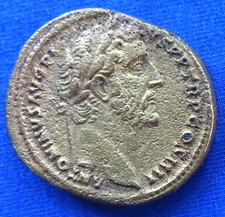 Antoninus pius 138 gebraucht kaufen  Ludwigsburg
