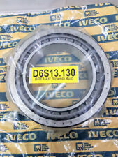 D6s13.130 cuscinetto conico usato  Napoli