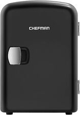 Chefman portable mini for sale  Chicago