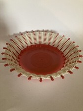 Ddr plaste schale gebraucht kaufen  Pockau