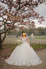 lilly schleier gebraucht kaufen lilly schleier gebraucht kaufen Moers