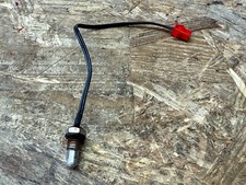 Sensor fühler bestway gebraucht kaufen  Dörrebach, Sielbersbach, Waldlaubersh.