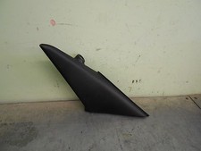 Honda cbr 600 for sale  ELY