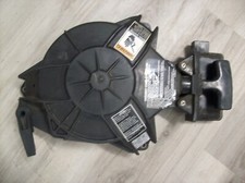Mercury 9.9hp 15hp for sale  Saint James
