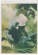 Jeffrey jones fantasy for sale  Sacramento
