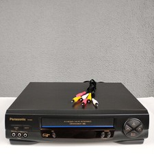 panasonic hifi d'occasion panasonic hifi d'occasion Expédié en Belgium