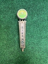 Sierra nevada beer for sale  Hyattsville