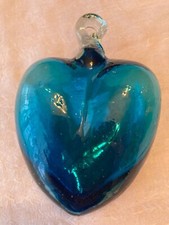 Mexican hand blown for sale  Holt