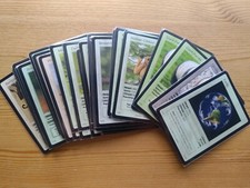 Various life tcg for sale  LISKEARD