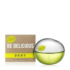 DKNY BE DELICIOUS EDP 100ML na sprzedaż  Wysyłka do Poland