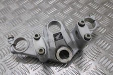 Honda 125 varadero for sale  STOKE-ON-TRENT