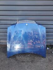 Mercedes 320 clk for sale  ROTHERHAM