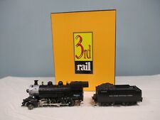 3rd rail new for sale  Freeport