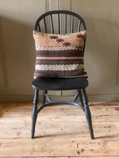 Beautiful turkish multi for sale  LANGPORT