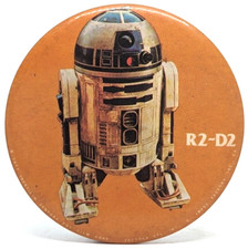 Vintage robot character for sale  ADDLESTONE