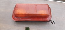 Ddr rückleuchten gebraucht kaufen Ddr rückleuchten gebraucht kaufen  Roßwein