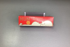 Kun original mini for sale  Port Washington
