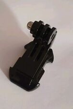 Gopro hero halterung gebraucht kaufen  Fürstenzell