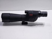 Redfield optics rampage for sale  Caldwell