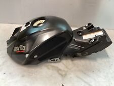 2019 aprilia rsv4 for sale  Farmington